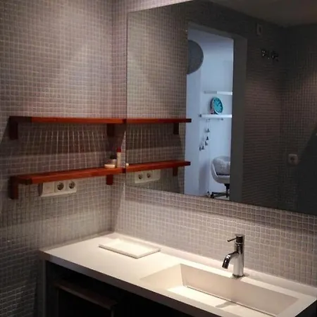 View Of Dreams Appartement