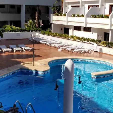 View Of Dreams Apartamento *